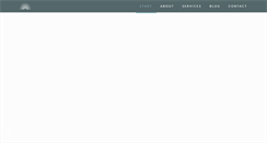 Desktop Screenshot of legacycelebrations.com